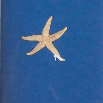 A cover of "Todays Yesterday" cluster. The owner is argos. The cluster description is "Reality gives motion". The cluster consists of 34 elements.