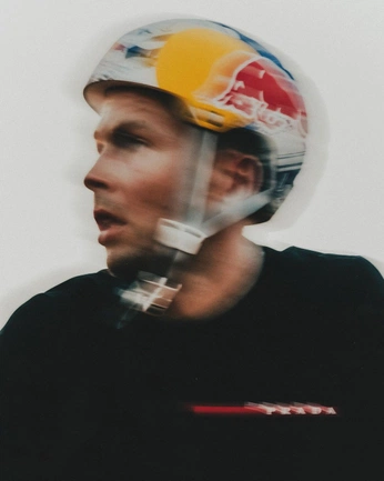 A cover of "CHERRY BLOSSOM" cluster. The owner is mateuszota. The cluster consists of 48 elements. 2 create it.