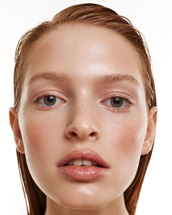 A cover of "feeling inspired" cluster. The owner is kopestudio. The cluster consists of 2 elements.