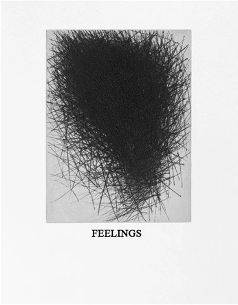 A cover of "clippings" cluster. The owner is loremipsumzoe. The cluster consists of 4 elements.