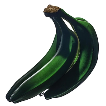 A cover of "Thai Mafia" cluster. The owner is seriousmama. The cluster consists of 17 elements.