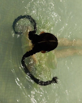 A cover of "Art Space Art" cluster. The owner is designbysalome. The cluster consists of 141 elements.