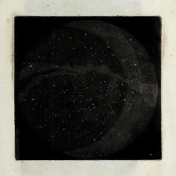 A cover of "pattern" cluster. The owner is exastris. The cluster consists of 2 elements.