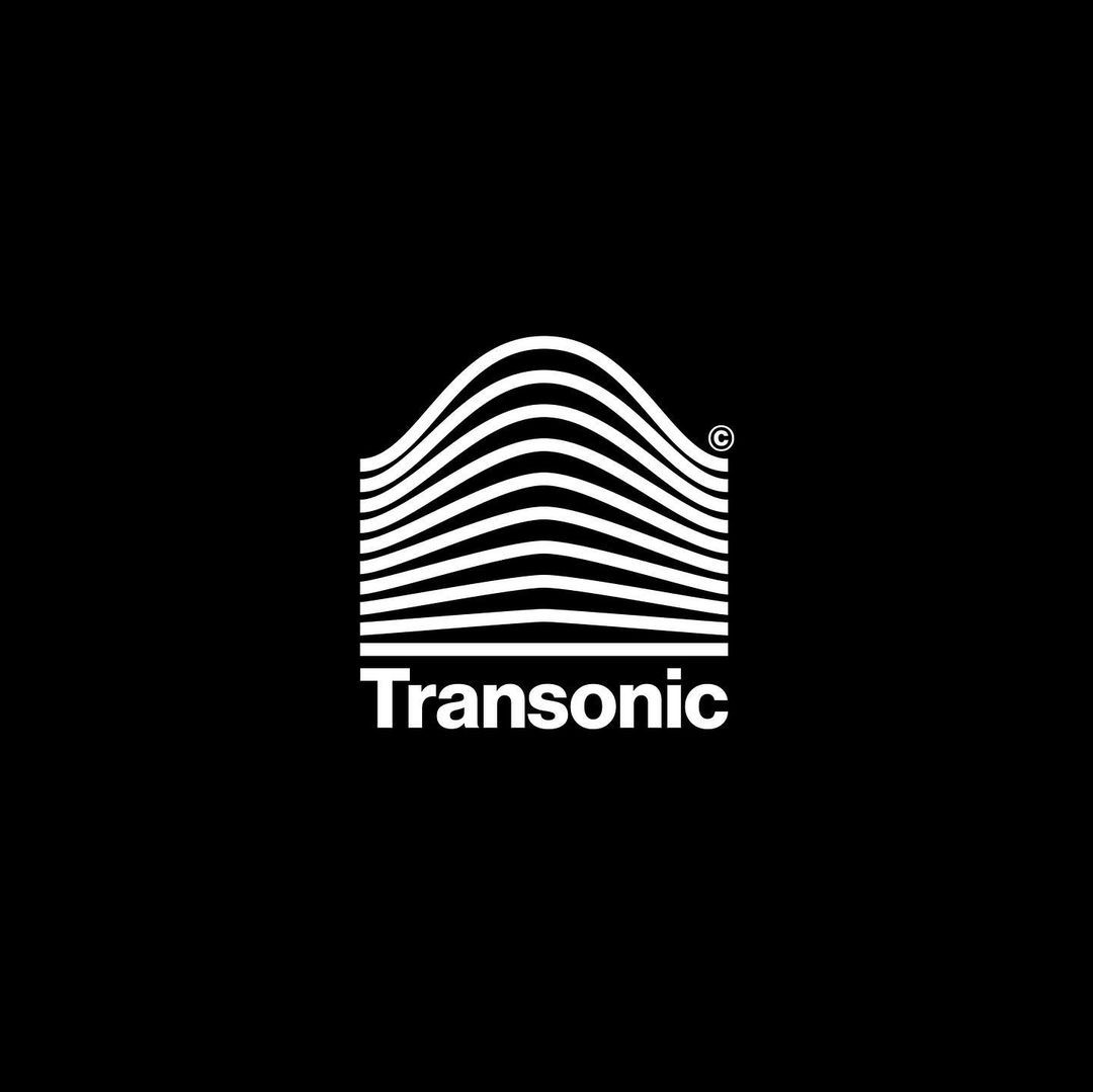 Logos