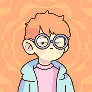 Adarsha Karki avatar