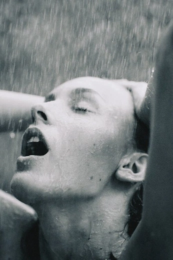 A cover of "OAKLEY" cluster. The owner is adventurisem. The cluster consists of 83 elements.