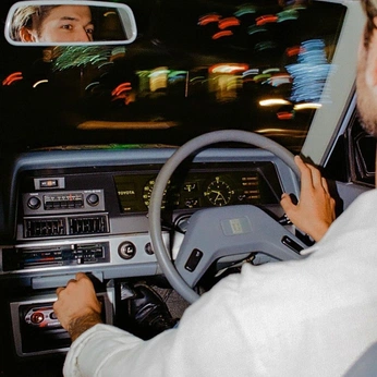 A cover of "GENERAL" cluster. The owner is kipouros. The cluster description is "IN... (or observe)". The cluster consists of 114 elements.