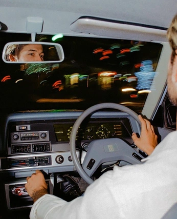 A cover of "MALA COPA" cluster. The owner is apollo.fm. The cluster consists of 15 elements.