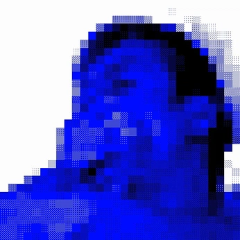 A cover of "Vodeo ref" cluster. The owner is alepho. The cluster consists of 14 elements.