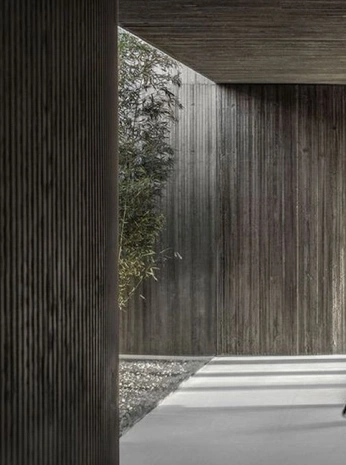 A cover of "Albert St" cluster. The owner is bpace. The cluster consists of 2 elements.