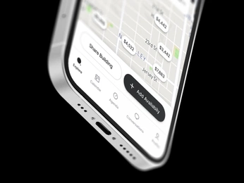 A cover of "Work Presentation" cluster. The owner is sandvan. The cluster consists of 48 elements.