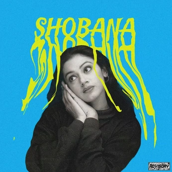 A cover of "Art of Mollywood" cluster. The owner is phiiliii. The cluster consists of 95 elements.