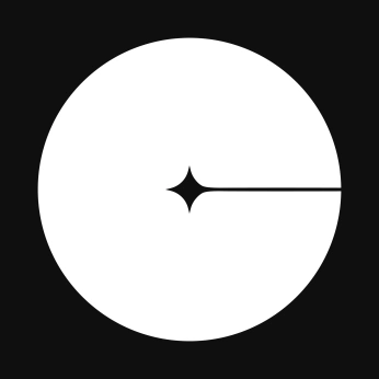 A cover of "After Eight" cluster. The owner is irinakav. The cluster consists of 31 elements.