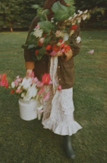 A cover of "Feymere" cluster. The owner is shayester1. The cluster consists of 29 elements.