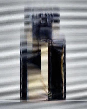 A cover of "Elements" cluster. The owner is maison024. The cluster consists of 6 elements.