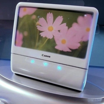 A cover of "Frutiger Aero" cluster. The owner is luisflores.w. The cluster consists of 10 elements.