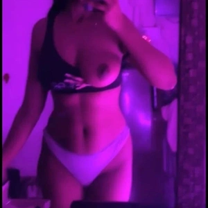 Goa Call Girl  +919613771000 Top Goa Call Girl avatar