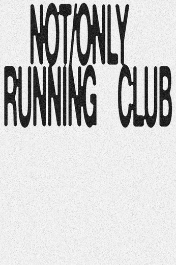 A cover of "RRC" cluster. The owner is retums. The cluster consists of 12 elements.