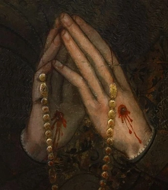 A cover of "elias beaumont" cluster. The owner is juiceyborger. The cluster consists of 75 elements.