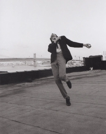 A cover of "How I Want It" cluster. The owner is theanabelrose. The cluster consists of 25 elements.