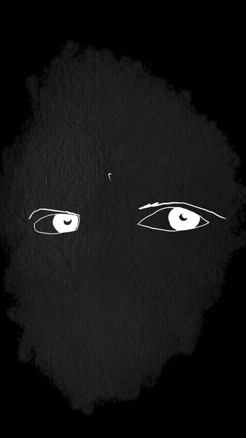 A cover of "edited videos" cluster. The owner is dodolooking4insp. The cluster consists of 8 elements.