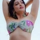 hire3hyderabad22