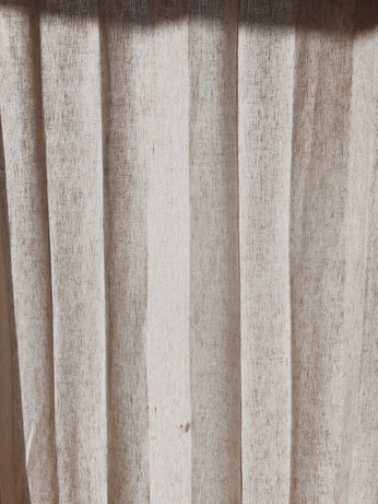 A cover of "Textures" cluster. The owner is gijsvdwal. The cluster consists of 14 elements.