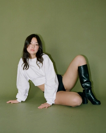 A cover of "Studio" cluster. The owner is billhaus108. The cluster consists of 11 elements.