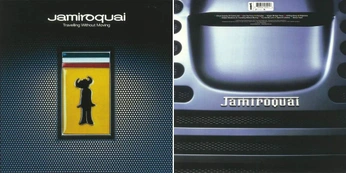 A cover of "ad inspiration" cluster. The owner is aimerey. The cluster consists of 14 elements.