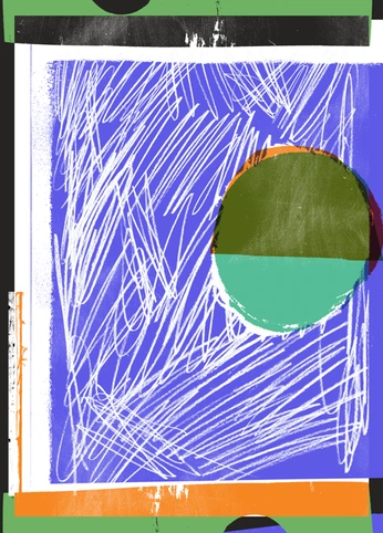 A cover of "sketchbook" cluster. The owner is naturaleza333. The cluster consists of 8 elements.