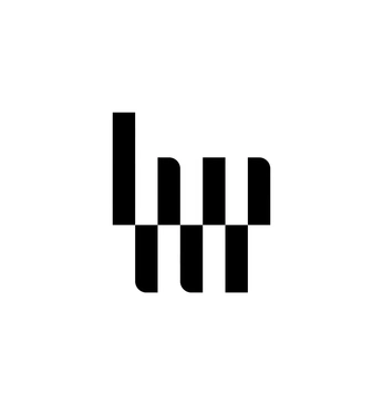 A cover of "HNW Architests" cluster. The owner is veryownstudio. The cluster description is "https://veryownstudio.com/project/hnw-architects/". The cluster consists of 29 elements.