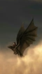 Cover of HTTYD cluster