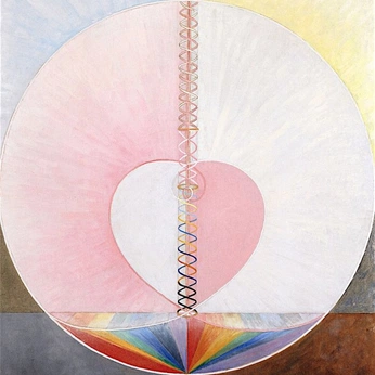 A cover of "aquarius sun" cluster. The owner is loreeecn. The cluster consists of 5 elements.