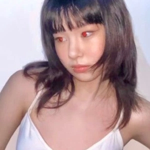 Genuine and Top Dammaiguda Call Girl in hyderabad avatar