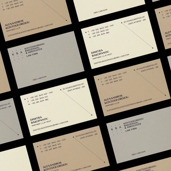 A cover of "Zellerholz" cluster. The owner is bycaweb. The cluster consists of 14 elements.