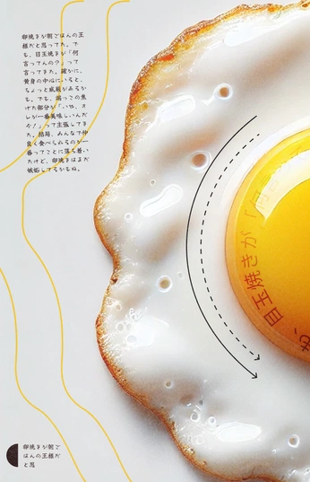 A cover of "cuisine" cluster. The owner is brainz. The cluster consists of 24 elements.