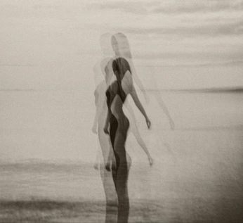 A cover of "Photography" cluster. The owner is luarose. The cluster consists of 37 elements.