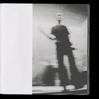 A cover of "tesi" cluster. The owner is chiara.bisaccia. The cluster consists of 3 elements.