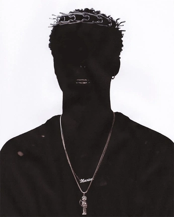 A cover of "Weird stuff i like" cluster. The owner is mikesatlas. The cluster consists of 10 elements.