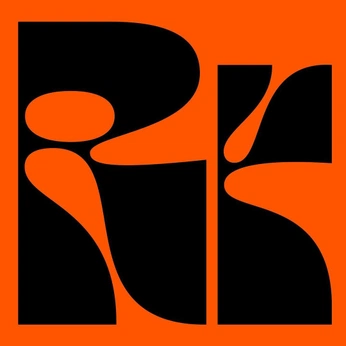 A cover of "K" cluster. The owner is sensormusica. The cluster consists of 1 element.