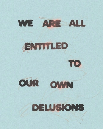 A cover of "ATLETICA CORE THEME" cluster. The owner is primomoka. The cluster consists of 43 elements.