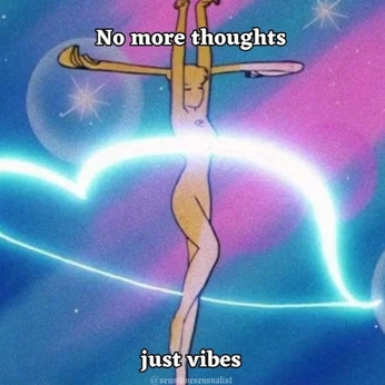 A cover of "Stickers" cluster. The owner is thaisferraz. The cluster consists of 14 elements.