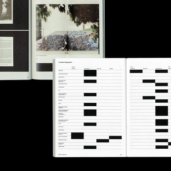 A cover of "random" cluster. The owner is elenimpoufta. The cluster consists of 41 elements.