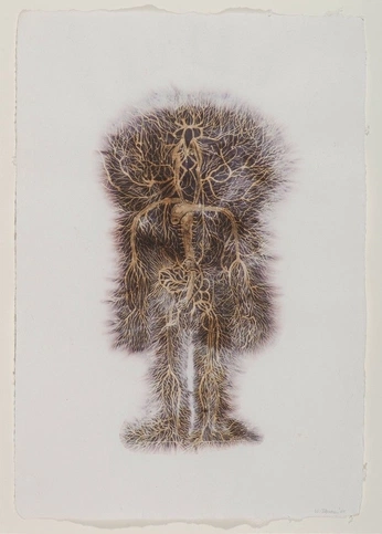 A cover of "Spellbound Princess HEX" cluster. The owner is tbjeremiah. The cluster consists of 9 elements.