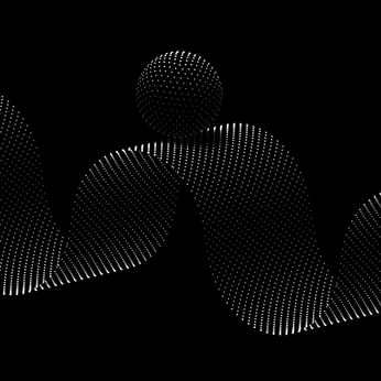 A cover of "C-AI" cluster. The owner is athenatian. The cluster consists of 22 elements.