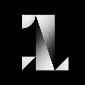 A cover of "𝔑𝔲𝔪𝔳𝔢𝔯𝔰" cluster. The owner is champagneb. The cluster consists of 9 elements.