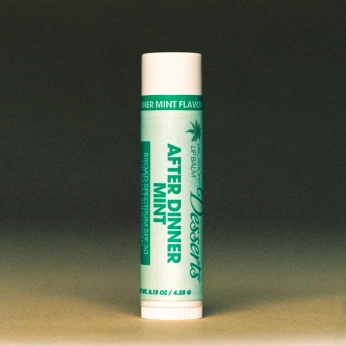 A cover of "Gifts" cluster. The owner is haonmade. The cluster consists of 1 element.