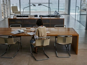 A cover of "workplace" cluster. The owner is modblush. The cluster consists of 6 elements.