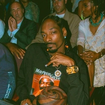 A cover of "People" cluster. The owner is mintolbee. The cluster description is "different kinds of chocolate". The cluster consists of 118 elements.