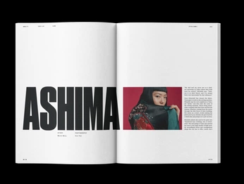 A cover of "Layouts" cluster. The owner is delulus. The cluster consists of 18 elements.